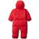 Columbia Infant Snuggly Bunny Bunting - Mountain Red (SN0219)