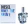 Diesel Only The Brave EdT 125ml