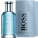 Hugo Boss Boss Bottled Tonic EdT 100ml