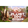 Planet Zoo: Africa Pack (PC)