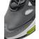 Nike Air Max AP M - Iron Grey/Photon Dust/White/Black
