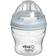 Vitalbaby Nurture Breast Like Feeding Bottle 150ml 2-pack