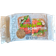 Organic Sesame Slices Gluten Free 250g