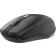 Trust TKM-350 Wireless Silent Keyboard and Mouse Set (English)