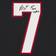 adidas Ottawa Senators Brady Tkachuk Autographed Jersey with "10th Sens Captain"