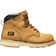Timberland Pit Boss 6" Electrical Steel Toe Work Boots