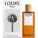 Loewe Solo Men's Perfume 100ml
