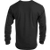 Gildan Men's DryBlend Long Sleeve T-shirt 2-pack