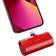 iWalk Cute Portable iPhone 4500mAh Power Bank