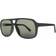 Electric Polarized Dude EE16701042