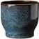 Knabstrup Keramik Flower Pot ∅16.5cm