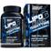 Nutrex Research Lipo6 Black Nighttime Ultra Concentrate 30 pcs
