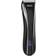 Wahl Lithium Pro Clipper LED 1910