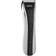 Wahl Lithium Pro Clipper LED 1910