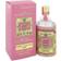 4711 Floral Collection Rose EdC 100ml