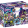 Playmobil Fairies Academy 71030