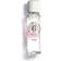 Roger & Gallet Rose Beneficial Perfumed Water 30ml