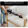 Shark Stratos Anti Hair Wrap + Pet Corded Vacuum Cleaner HZ3000UKT
