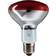 Philips Infrared LED Lamps 250W E27