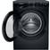 Hotpoint NSWM1045CBSUKN