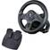 Subsonic Superdrive Racing Wheel SV450 - Black