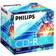 Philips CD-R 700 MB 52x 10-Pack