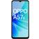 Oppo A57s 128GB