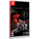 Othercide (Switch)