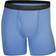 Fruit of the Loom 360 Stretch Boxer Briefs 5-pack