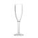 Kristallon - Champagne Glass 21cl 12pcs