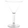 Kristallon - Cocktail Glass 30cl 12pcs