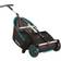 Gardena Leaf and Lawn Collector 3565-20