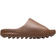 adidas Yeezy Slide - Flax