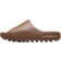 adidas Yeezy Slide - Flax