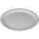 Kristallon Narrow Rimmed Dinner Plate 22.9cm 12pcs