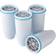 ZeroWater Replacement Filters Kitchenware 4pcs