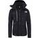 The North Face Women's Pinecroft Triclimate Jacket
