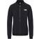 The North Face Women's Pinecroft Triclimate Jacket