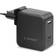 Gembird Universal 60W USB Type-C PD Laptop Charger