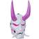 Hasbro Fortnite Victory Royale Series Fade Mask