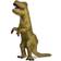 Disguise Adult T-Rex Inflatable Costume