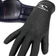O'Neill Slx 3mm Glove
