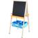 Teamson Kids Double Sided Easel