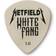 Dunlop Hetfield White Fang PH122P.100 6 Pack