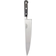 Sabatier Origin S2704735 Knife Set