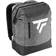 Tecnifibre All Vision Backpack