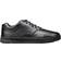 Shoes For Crews Liberty W