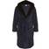 Duke Newquay 2 Super Soft Dressing Gown with Hood