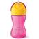Philips Avent Cup with Straw
