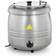 Royal Catering Electric Pot
